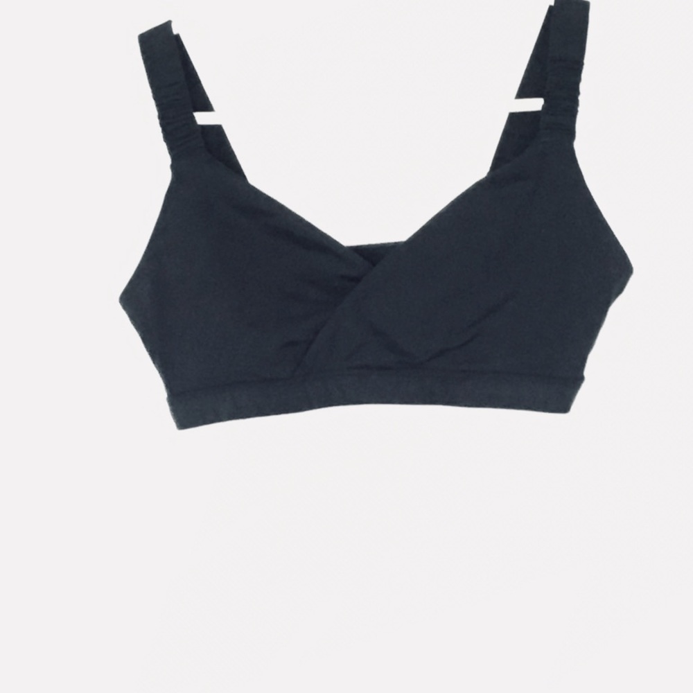 Fabletics sports bra.
